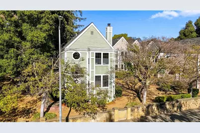 733 Military East, Benicia, CA 94510 - Photo 45