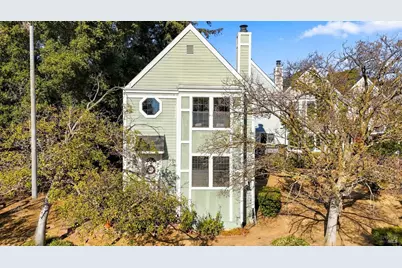 733 Military East, Benicia, CA 94510 - Photo 1