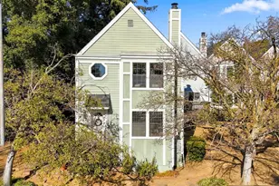 733 Military E, Benicia, CA 94510 - Photo 1