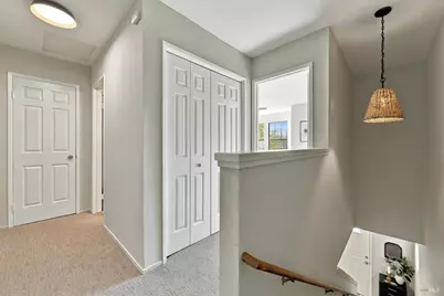733 Military East, Benicia, CA 94510 - Photo 23
