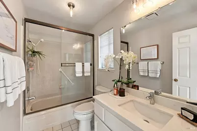 733 Military East, Benicia, CA 94510 - Photo 31