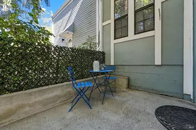 733 Military East, Benicia, CA 94510 - Photo 41
