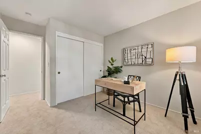 733 Military East, Benicia, CA 94510 - Photo 39