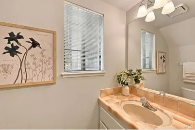 733 Military East, Benicia, CA 94510 - Photo 21