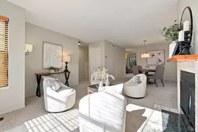 733 Military East, Benicia, CA 94510 - Photo 9