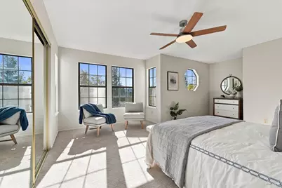 733 Military East, Benicia, CA 94510 - Photo 33