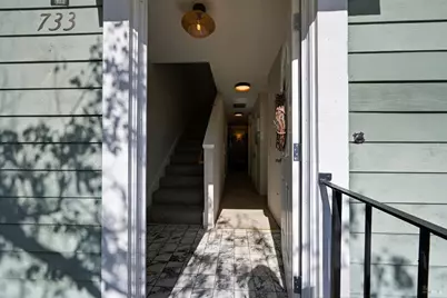 733 Military East, Benicia, CA 94510 - Photo 3
