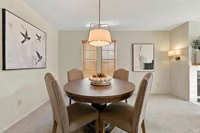 733 Military East, Benicia, CA 94510 - Photo 11