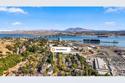 733 Military East, Benicia, CA 94510 - Photo 43