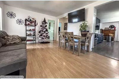 6234 6th Avenue, Lucerne, CA 95458 - Photo 3