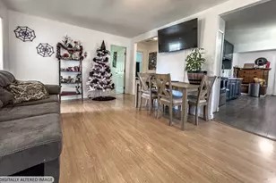 6234 6th Ave, Lucerne, CA 95458 - Photo 3