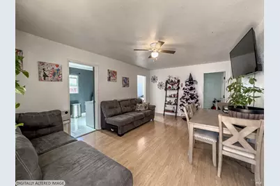 6234 6th Avenue, Lucerne, CA 95458 - Photo 5