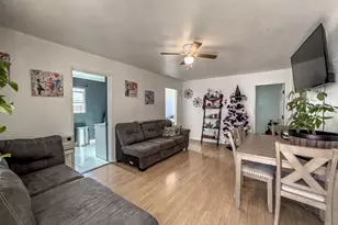 6234 6th Ave, Lucerne, CA 95458 - Photo 5