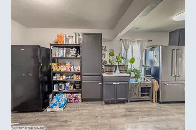 6234 6th Avenue, Lucerne, CA 95458 - Photo 11