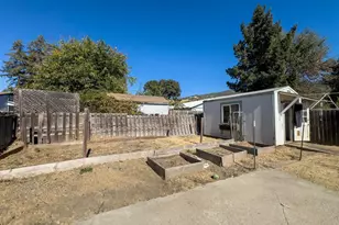 6234 6th Ave, Lucerne, CA 95458 - Photo 21