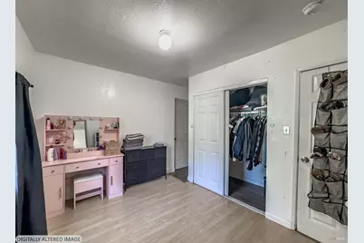 6234 6th Avenue, Lucerne, CA 95458 - Photo 17