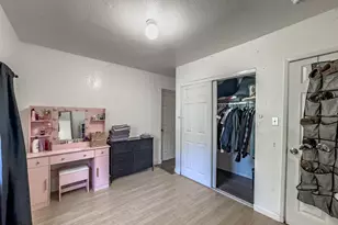 6234 6th Ave, Lucerne, CA 95458 - Photo 17