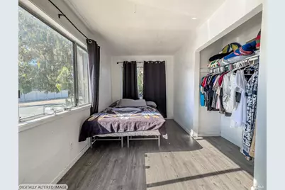 6234 6th Avenue, Lucerne, CA 95458 - Photo 15