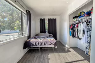6234 6th Ave, Lucerne, CA 95458 - Photo 15
