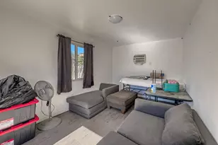 6234 6th Ave, Lucerne, CA 95458 - Photo 23
