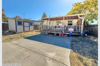 6234 6th Avenue, Lucerne, CA 95458 - Photo 19