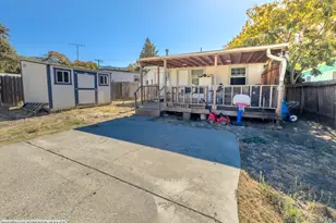6234 6th Ave, Lucerne, CA 95458 - Photo 19
