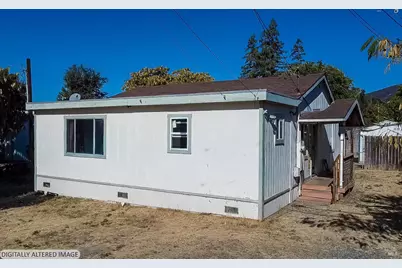 6234 6th Avenue, Lucerne, CA 95458 - Photo 1