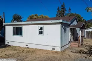6234 6th Ave, Lucerne, CA 95458 - Photo 1