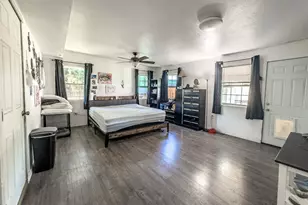 6234 6th Ave, Lucerne, CA 95458 - Photo 13