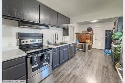 6234 6th Avenue, Lucerne, CA 95458 - Photo 9