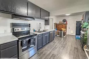 6234 6th Ave, Lucerne, CA 95458 - Photo 9