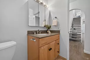 846 Adobe Dr, Santa Rosa, CA 95404 - Photo 47
