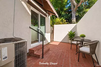 846 Adobe Drive, Santa Rosa, CA 95404 - Photo 51