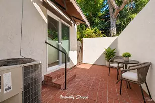 846 Adobe Dr, Santa Rosa, CA 95404 - Photo 51