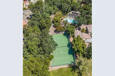 846 Adobe Drive, Santa Rosa, CA 95404 - Photo 59
