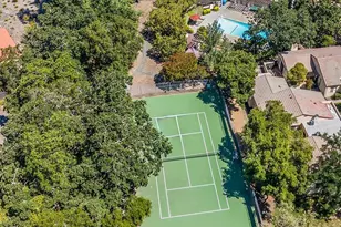 846 Adobe Dr, Santa Rosa, CA 95404 - Photo 59