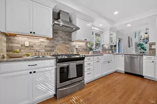846 Adobe Dr, Santa Rosa, CA 95404 - Photo 7