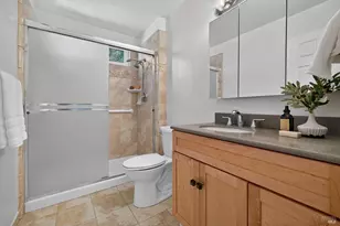 846 Adobe Dr, Santa Rosa, CA 95404 - Photo 45