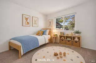 846 Adobe Dr, Santa Rosa, CA 95404 - Photo 41