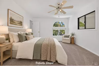 846 Adobe Drive, Santa Rosa, CA 95404 - Photo 31
