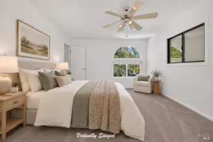 846 Adobe Dr, Santa Rosa, CA 95404 - Photo 31