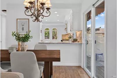 846 Adobe Drive, Santa Rosa, CA 95404 - Photo 19