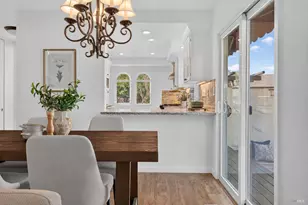 846 Adobe Dr, Santa Rosa, CA 95404 - Photo 19
