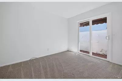 846 Adobe Drive, Santa Rosa, CA 95404 - Photo 39