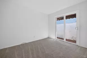 846 Adobe Dr, Santa Rosa, CA 95404 - Photo 39