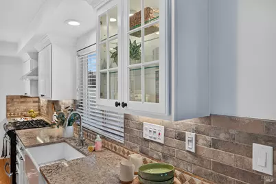 846 Adobe Drive, Santa Rosa, CA 95404 - Photo 11