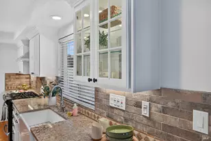 846 Adobe Dr, Santa Rosa, CA 95404 - Photo 11