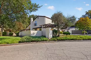 846 Adobe Dr, Santa Rosa, CA 95404 - Photo 3