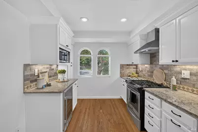 846 Adobe Drive, Santa Rosa, CA 95404 - Photo 13