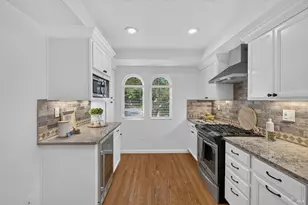 846 Adobe Dr, Santa Rosa, CA 95404 - Photo 13